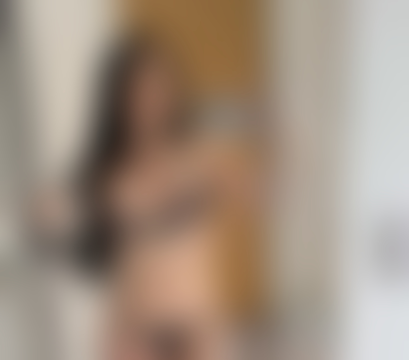 Escorts East London Canary Wharf - East London - Photos for Ayla Stone - Sweet GFE ❤